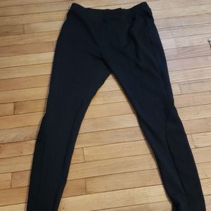 Kardashian Kollection Leggings